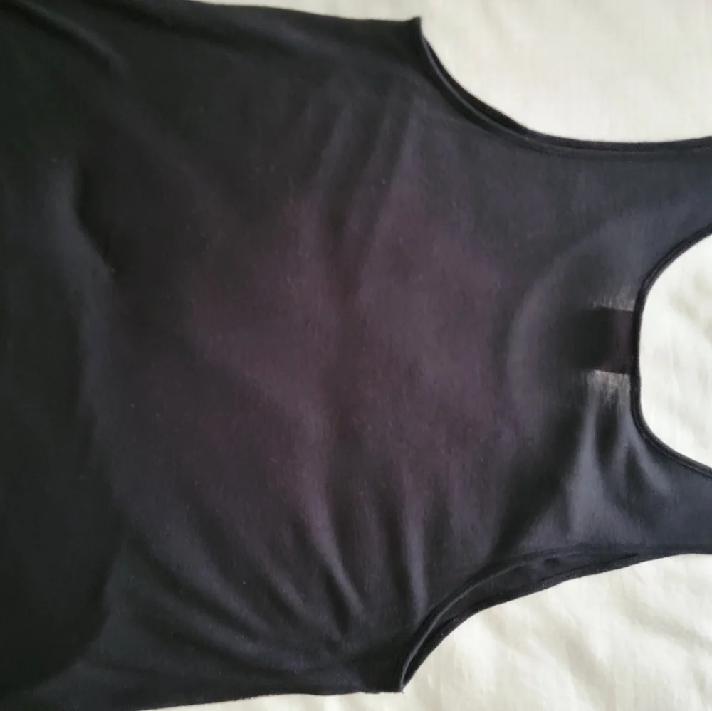 Sanrio Hello Kitty Top Sz Large - Picture 4 of 5